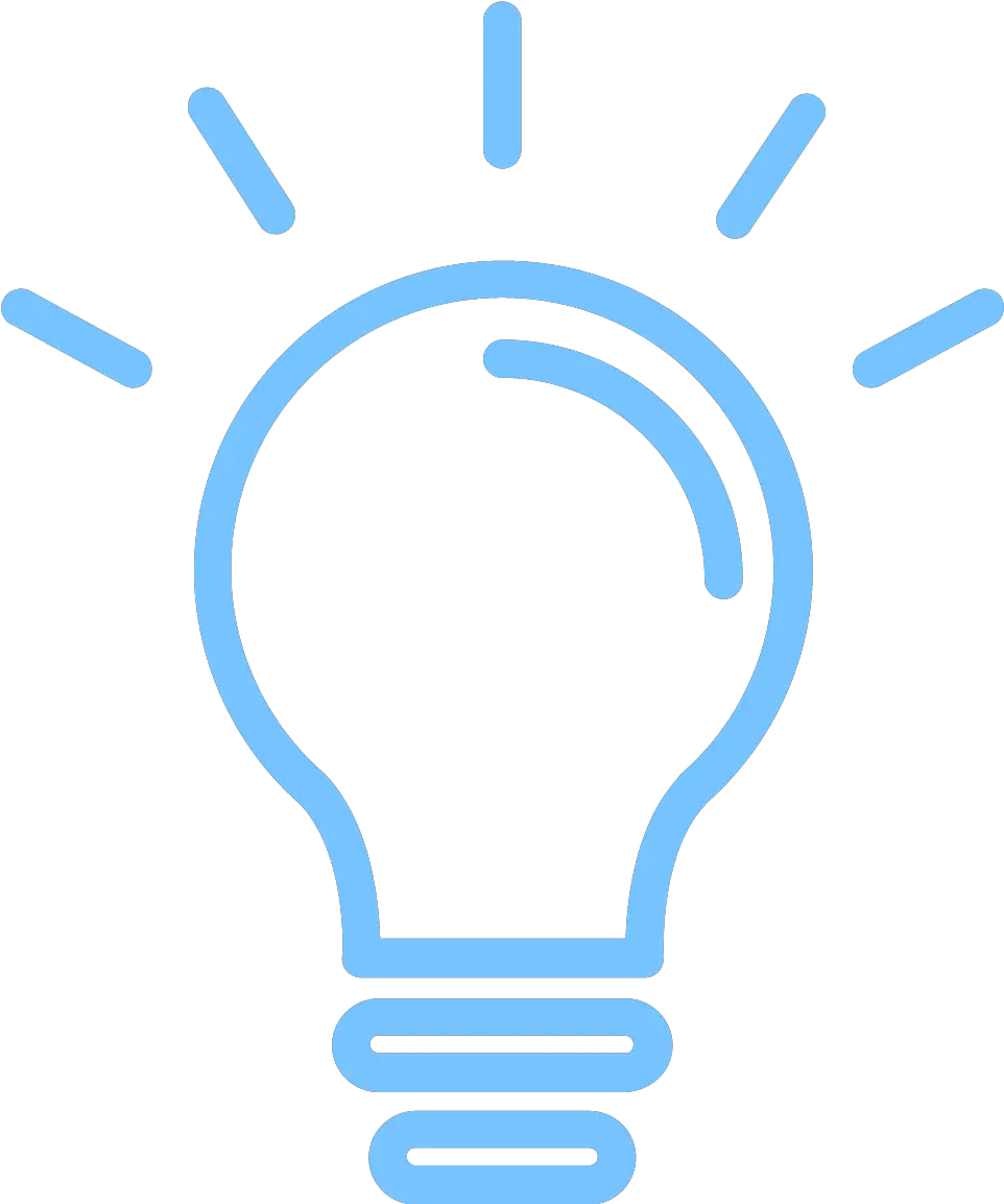 Insurance Infoicon The Rains Agency Lampadina Icon Png Info Icon