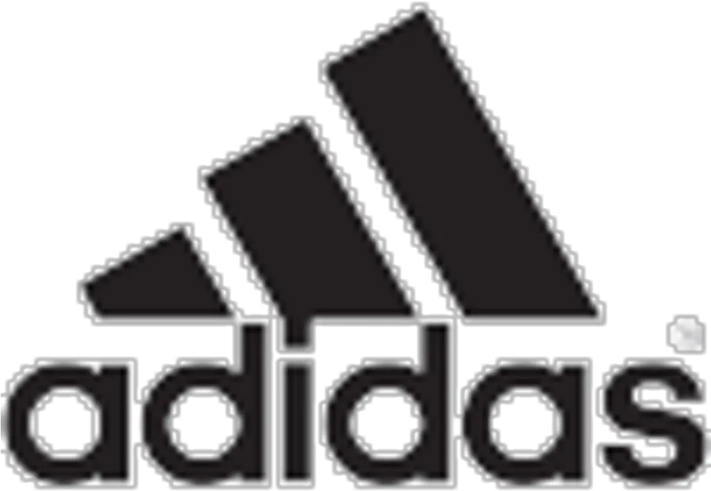 Adidas Bape Logo Png Logo Adidas Bape Logo Png