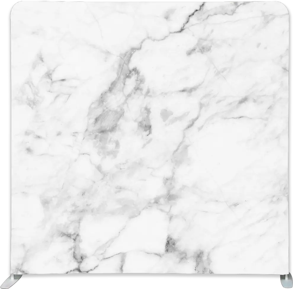 Marble Marble Background Png Marble Png