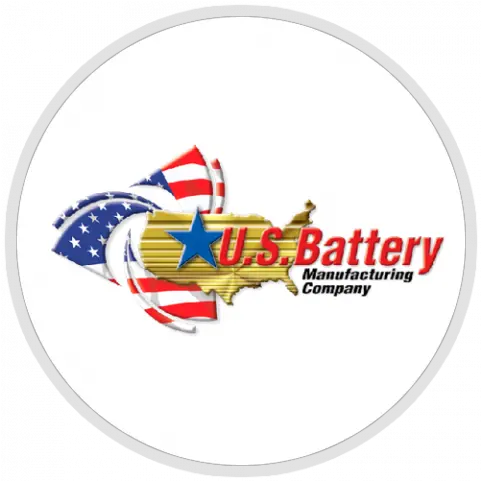 Safety Data Sheets Federal Batteries Leading Battery American Png Data Sheet Icon