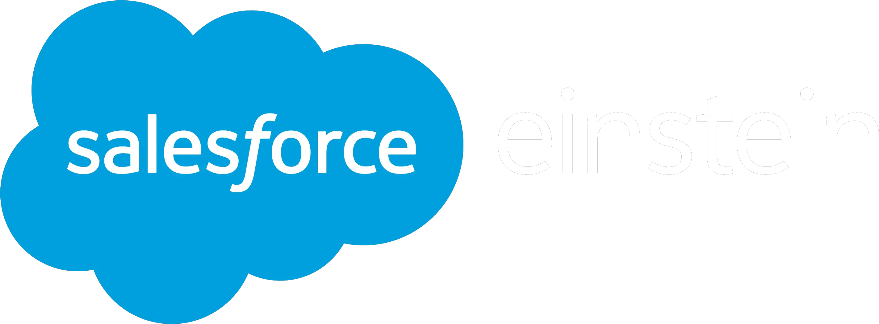 Einstein Salesforce Logo Png Einstein Png
