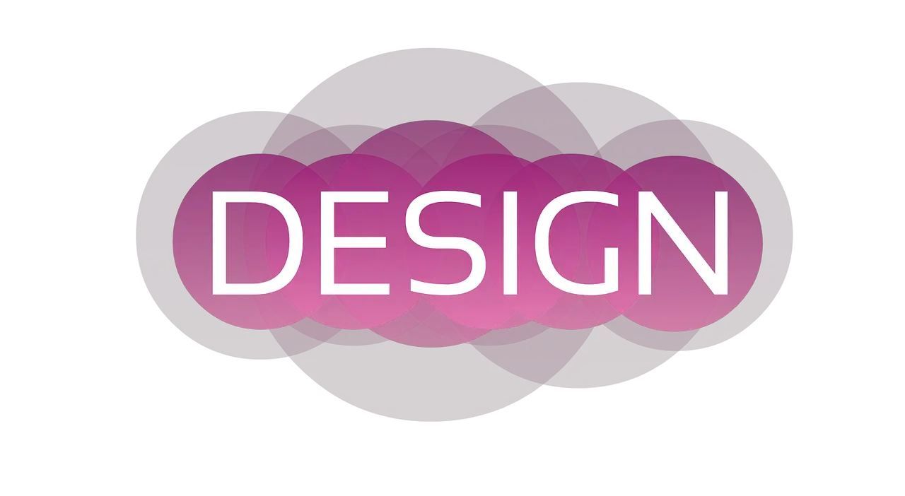 Ensuring Brand Consistency Across The Board Succeeding In Design Text Logo Png Design Png