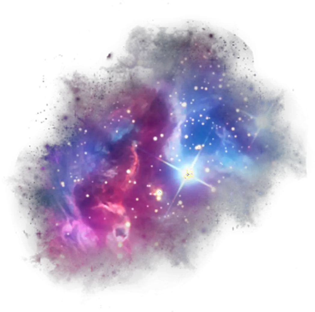 Color Desktop Wallpaper Galaxy Png Transparent Nebula Png