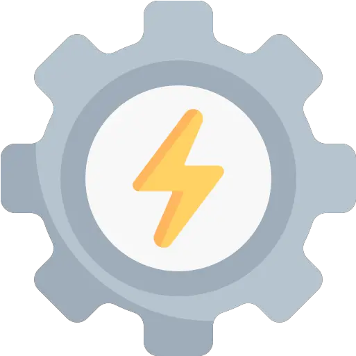 Power Supply Free Electronics Icons Álvaro Obregon Garden Png Power Supply Icon