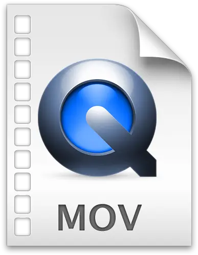 Video And Dvd Converter Compare Between Mov Png File Compare Icon