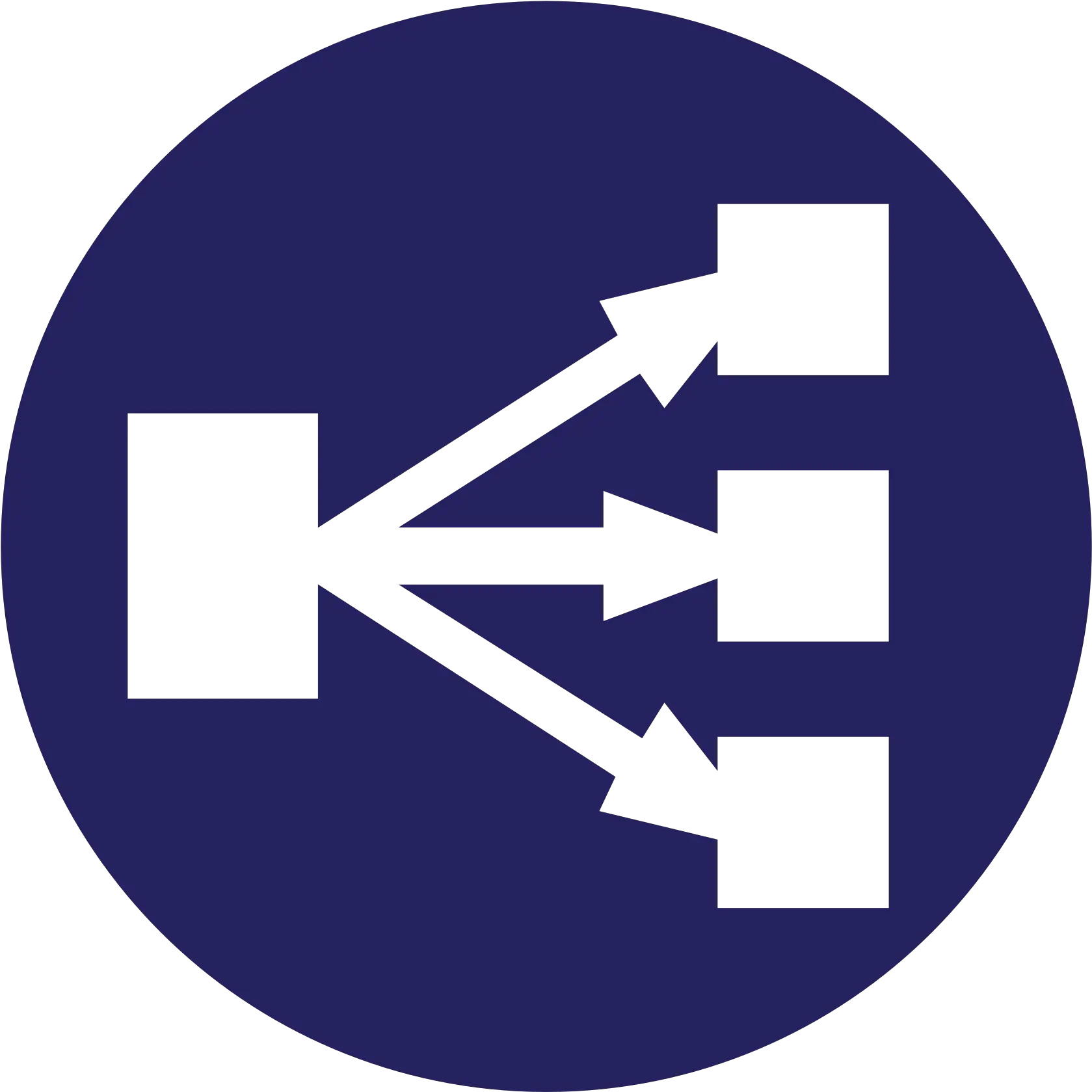 New Elastic Load Balancer Checks For Trusted Advisor Blue Aws Elb Png Aws Cloud Icon
