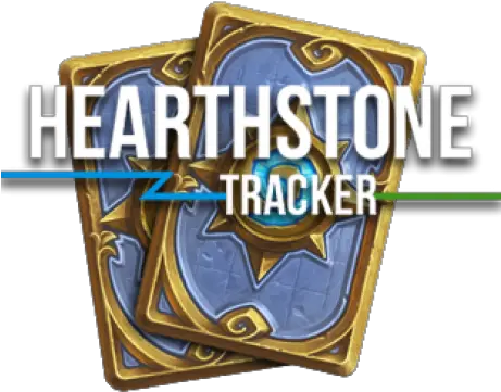 Github Hearthstonetrackerhearthstonetracker Hearthstone Png Hearthstone Logo