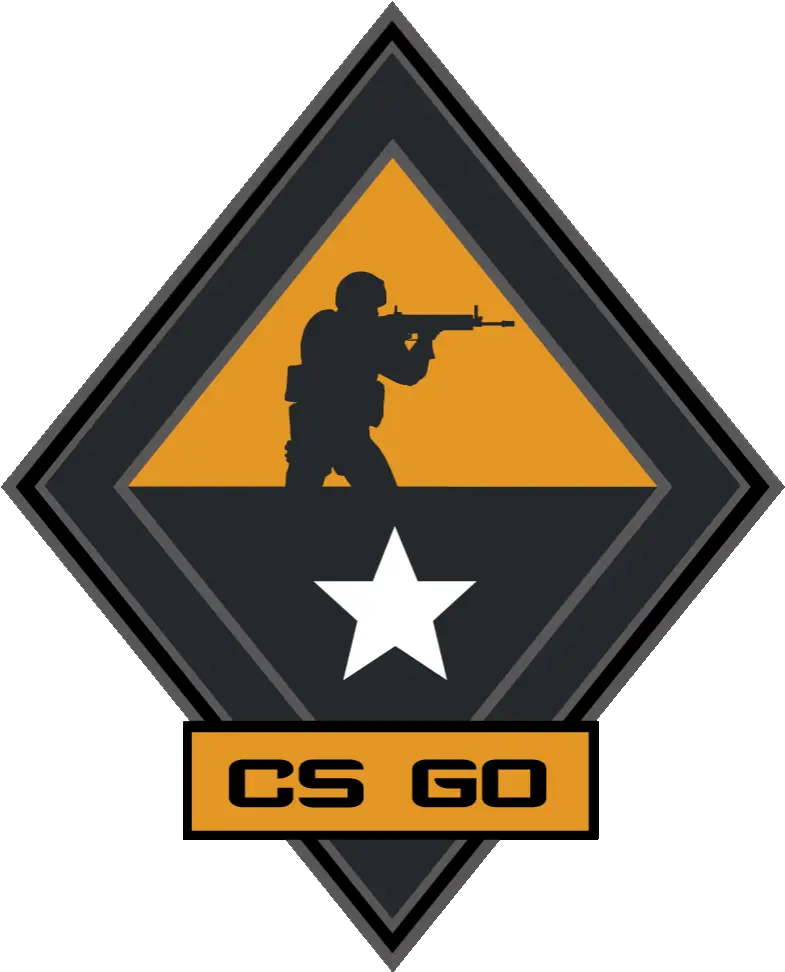 Top 30 Csgo Howl Pin Gifs Find The Best Gif Cs Go Png Cs Go Icon