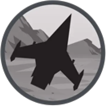 Getting Off The Ground Roblox Roblox Galactic Speedway Creator Challenge Png Msi Icon