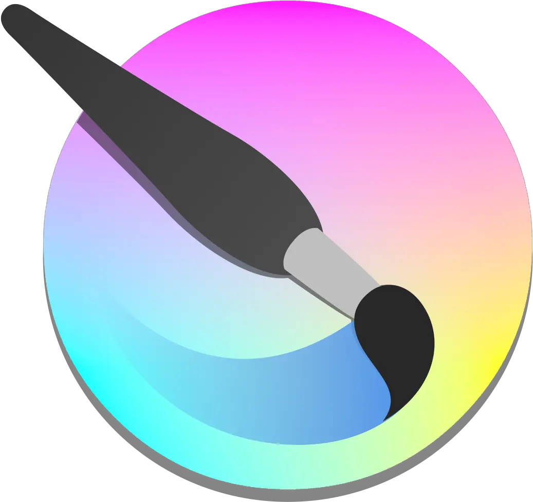 Krita Krita Apk Png Krita Icon