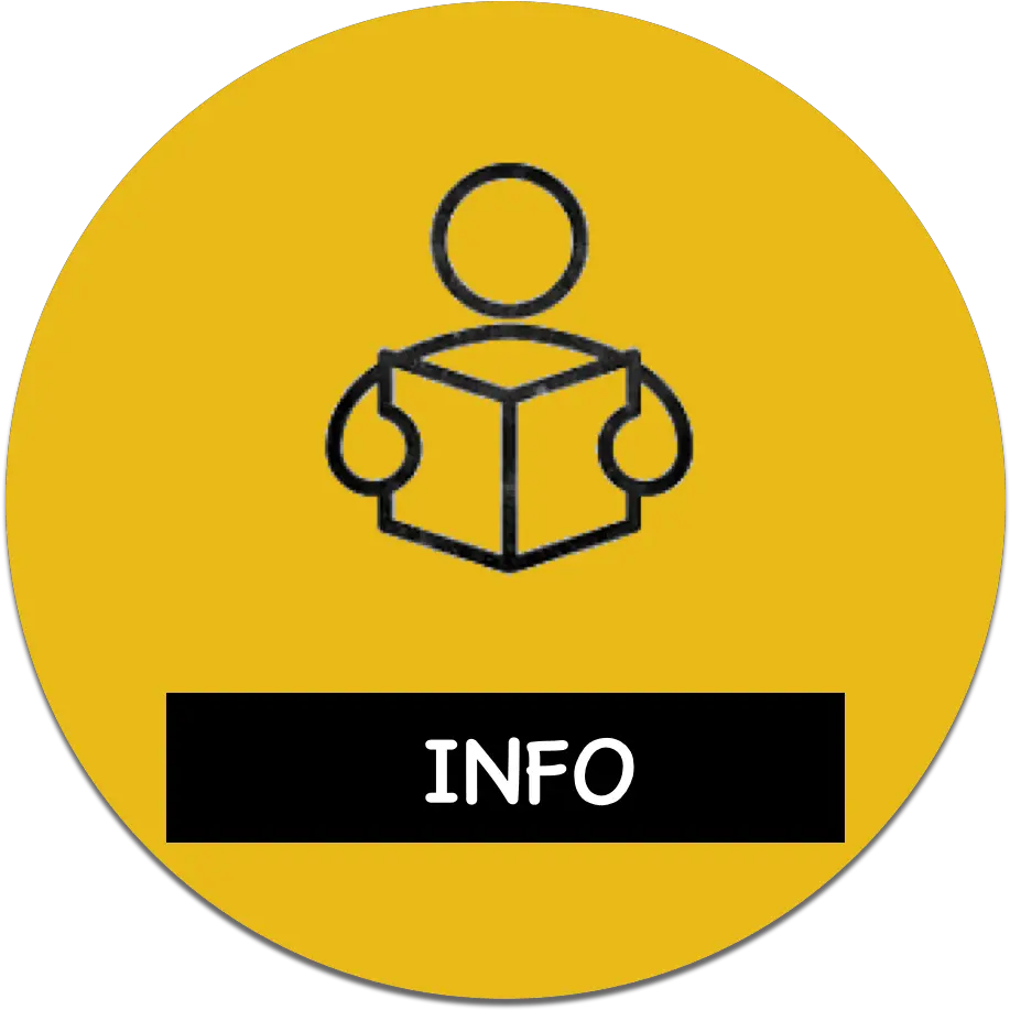Bison Fund 2021 U2014 Saint Mary School Learning Black And White Icon Png Info Icon