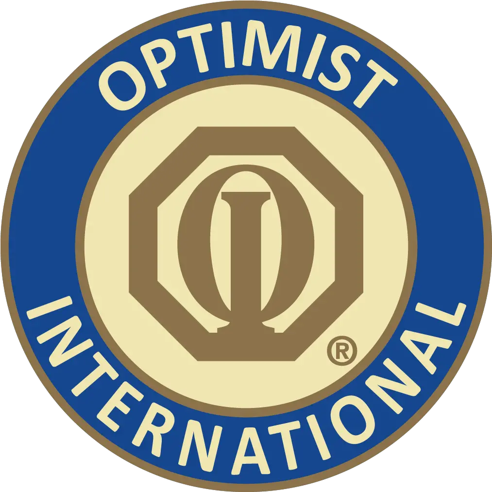 Optimist International Optimist International Optimist International Logo Png Emblem Png