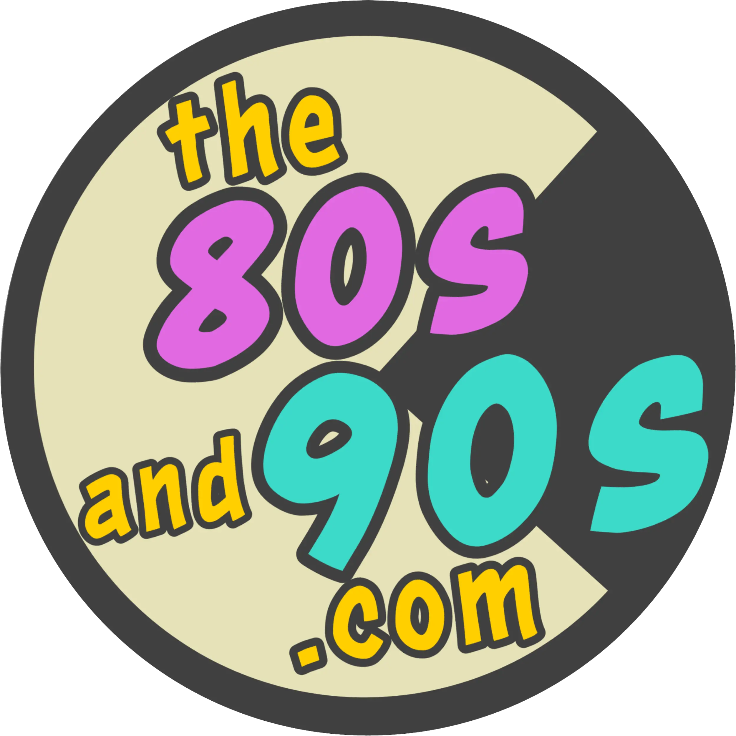 Top Five Television Bars Of The 80s And 90s U2014 Dot Png Riff Raff Neon Icon Cover