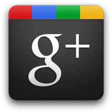 Google Icon Googleplusicon Twitter Google Plus 2011 Logo Png Mobile Icon On Facebook