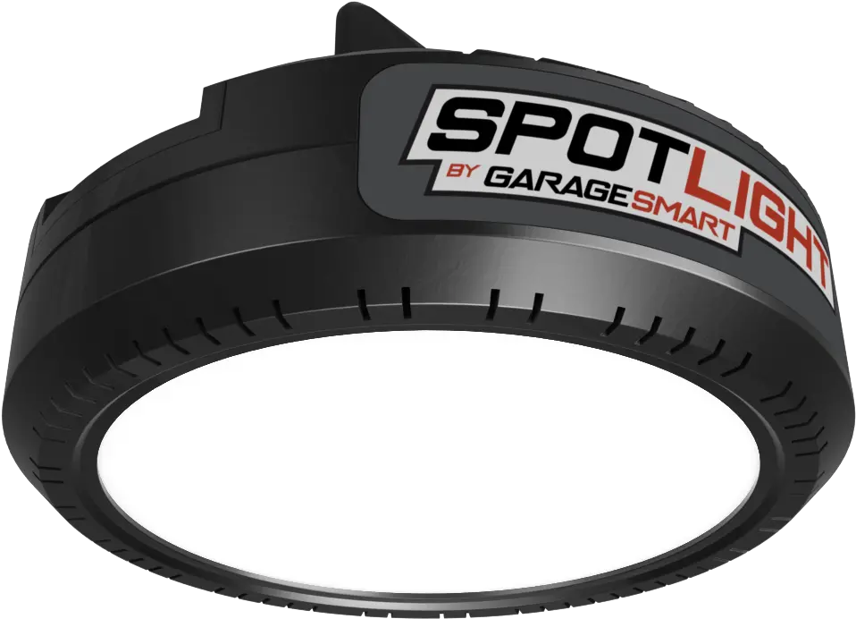 Spotlight Teleconverter Png Spot Light Png