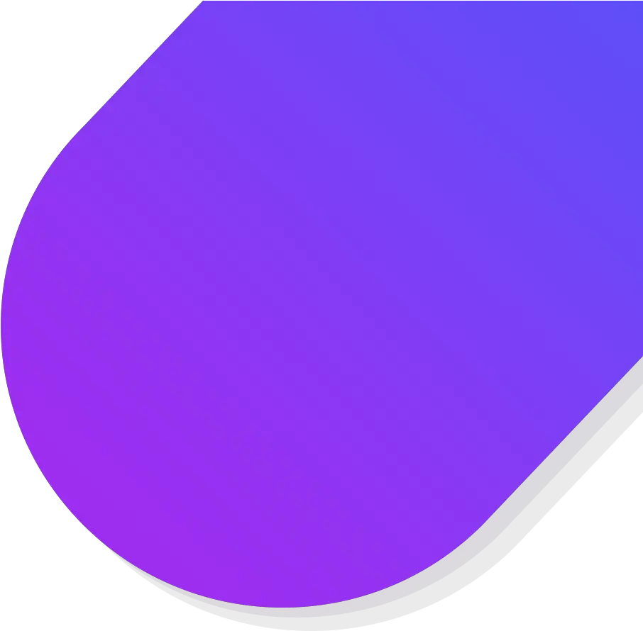 Aghadiuno Color Gradient Png Banner Shape Png