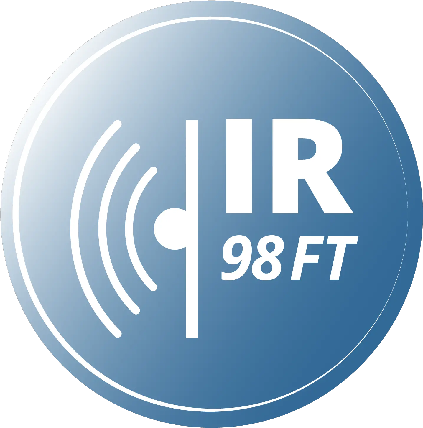 Download Ir Distance Ir Icon Png Image With No Background Top Of The Rock Distance Icon Png