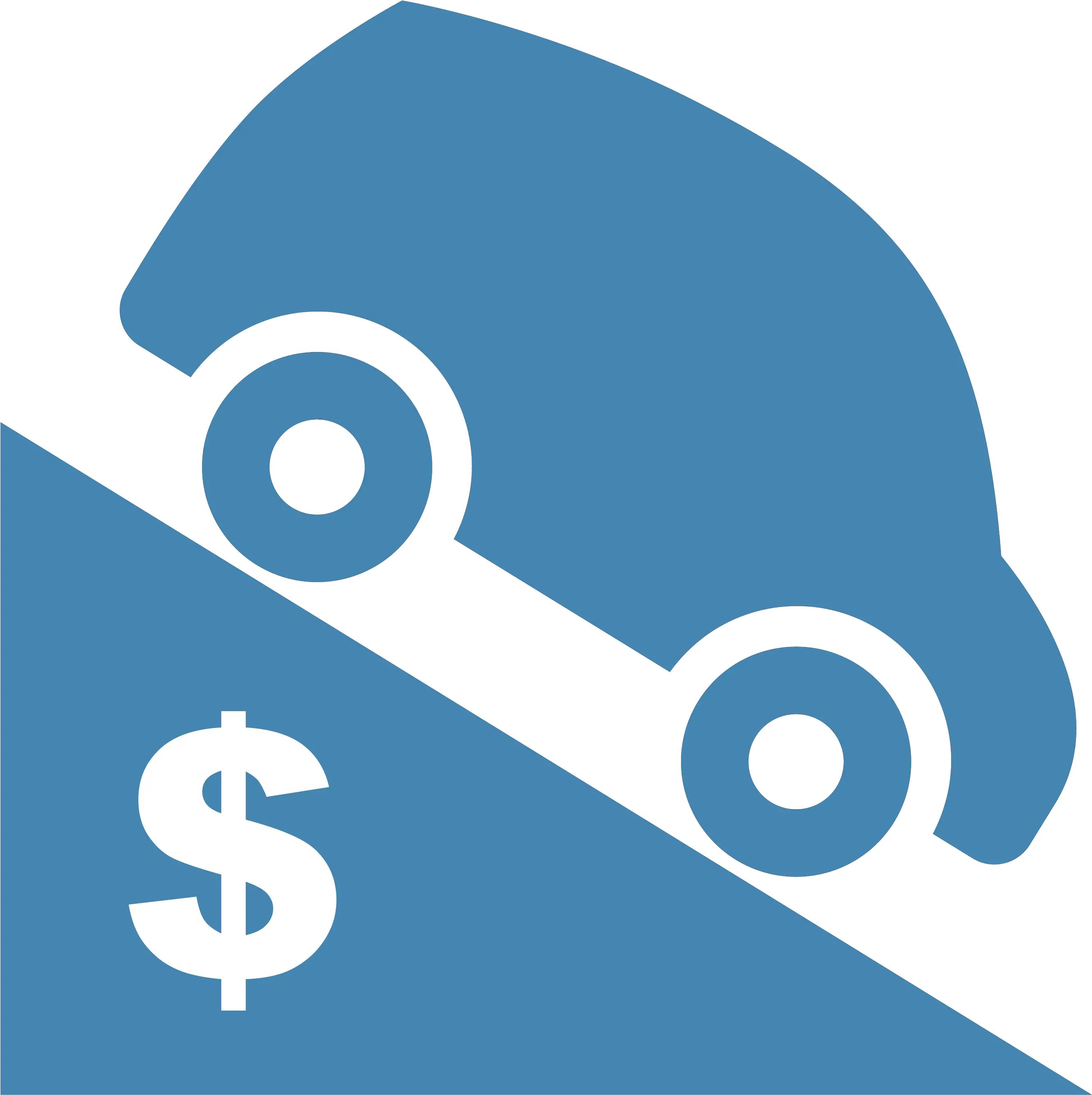 Download How Best To Manage Vehicle Depreciation Icon Png Depreciation Clipart Manage Icon Png