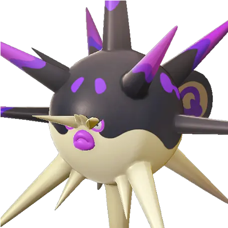 How To Evolve Hisuian Forms In Pokémon Legends Arceus Hisuian Qwilfish Png Pichu Icon