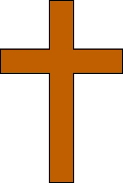 Cross Tattoos Png