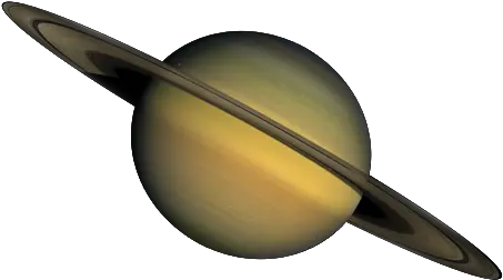 Png Images Vector Psd Clipart Templates Transparent Background Saturn Png Saturn Transparent
