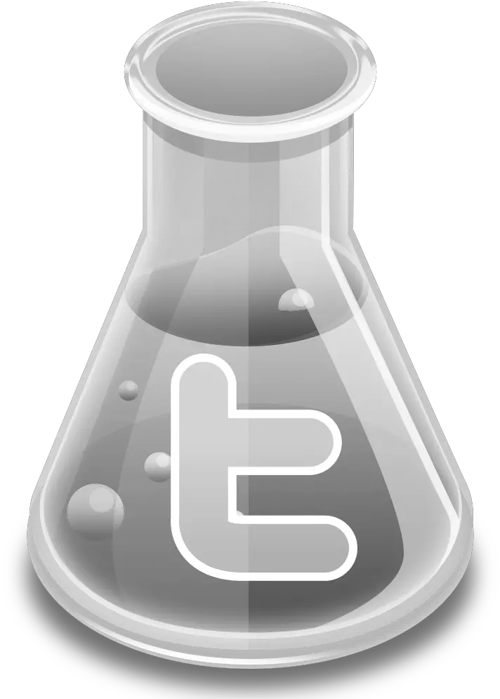 Monavie Drink It Feel Like Genome In A Bottle Png Drink Icon For Facebook