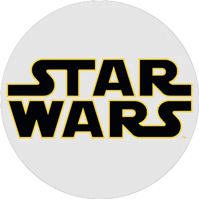 Star Wars Dot Png Star Wars Empire At War Icon