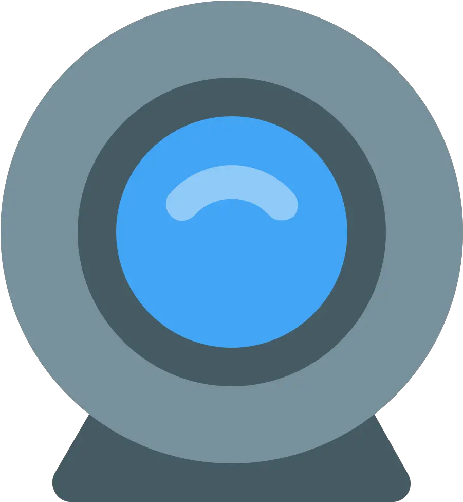 Webcam Icon Webcam Icon Mac Png Webcam Icon