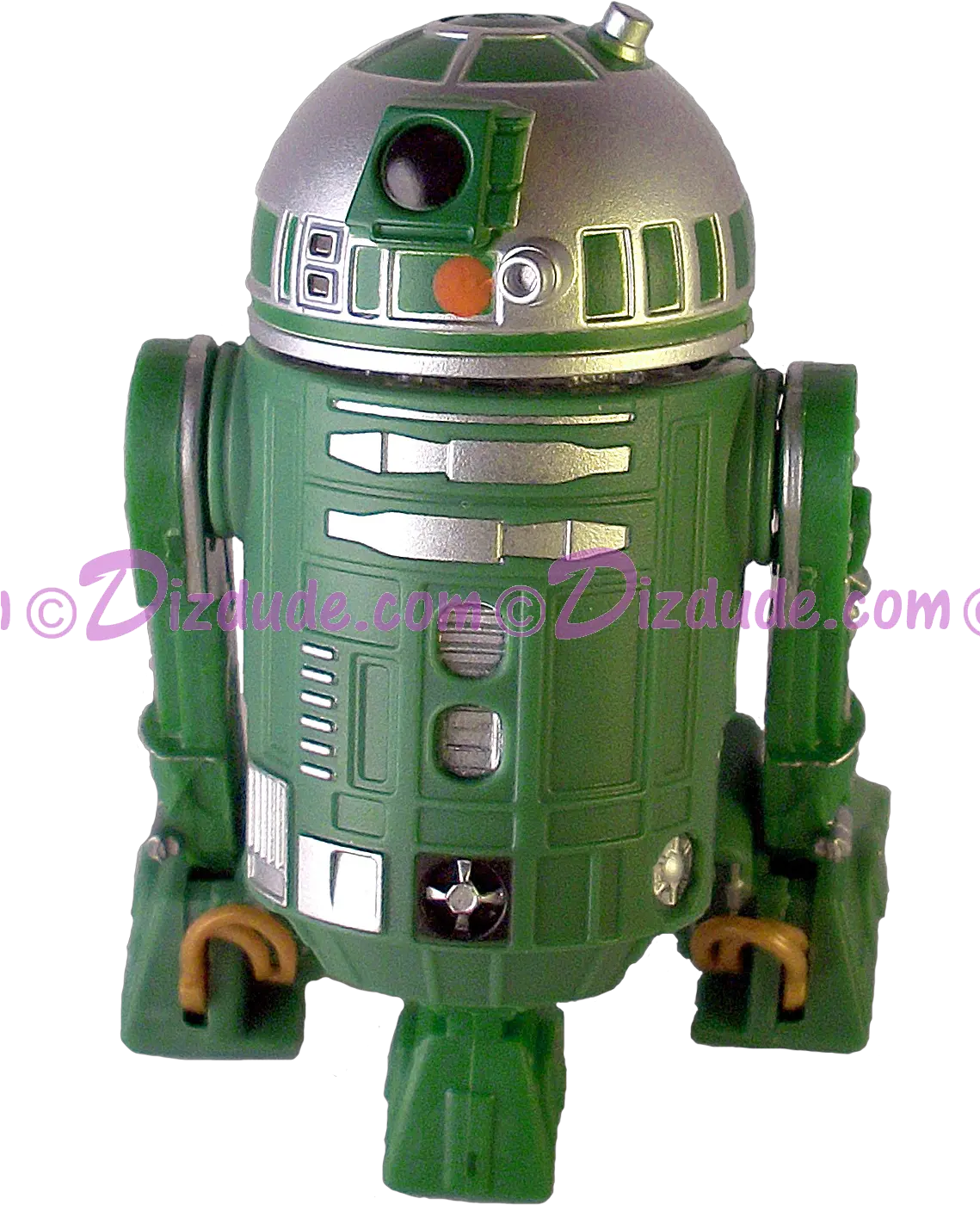 Star Wars Green Astromech Droids Transparent Cartoon Jingfm Png R2d2 Png