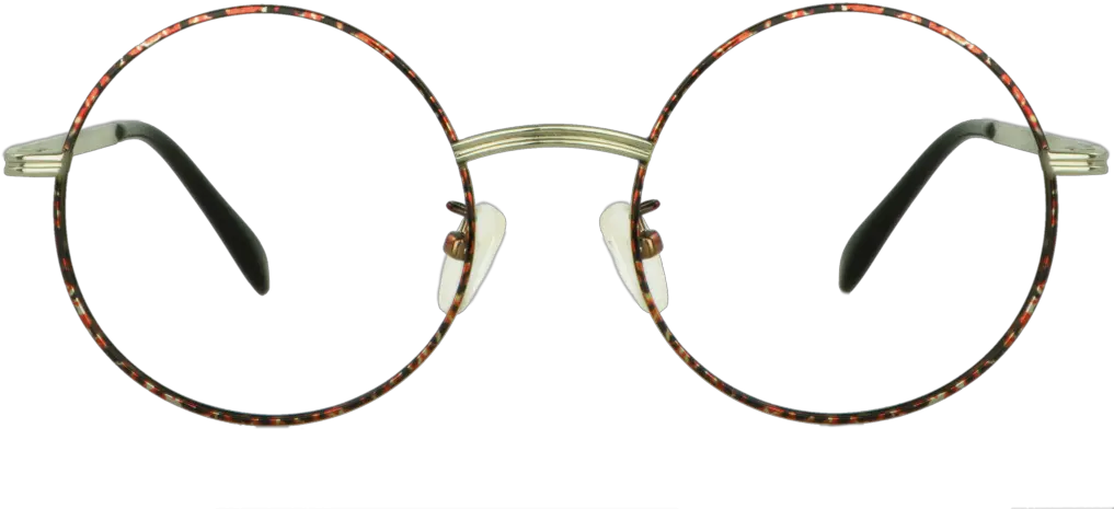 Pit Viper Sunglasses Png