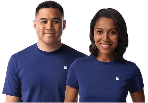 Apple Support Apple Support Employee Png Tech Support Png