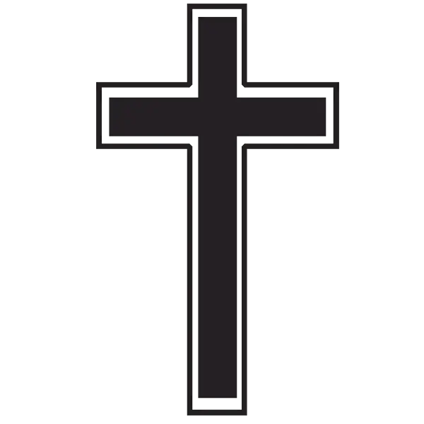 Cross PNG Images