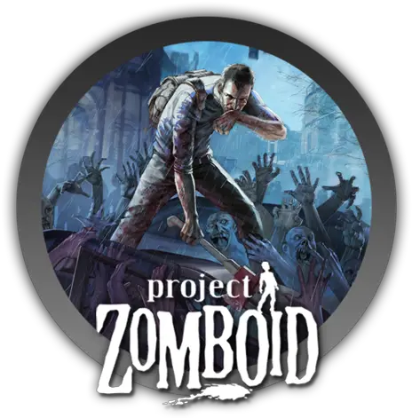 Scalacube Game Server Hosting Project Zomboid Icon Png Minecraft Change Server Icon