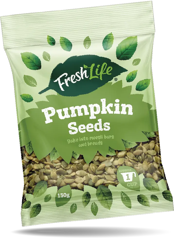 Pumpkin Seeds Fresh Life Portable Network Graphics Png Seed Of Life Png