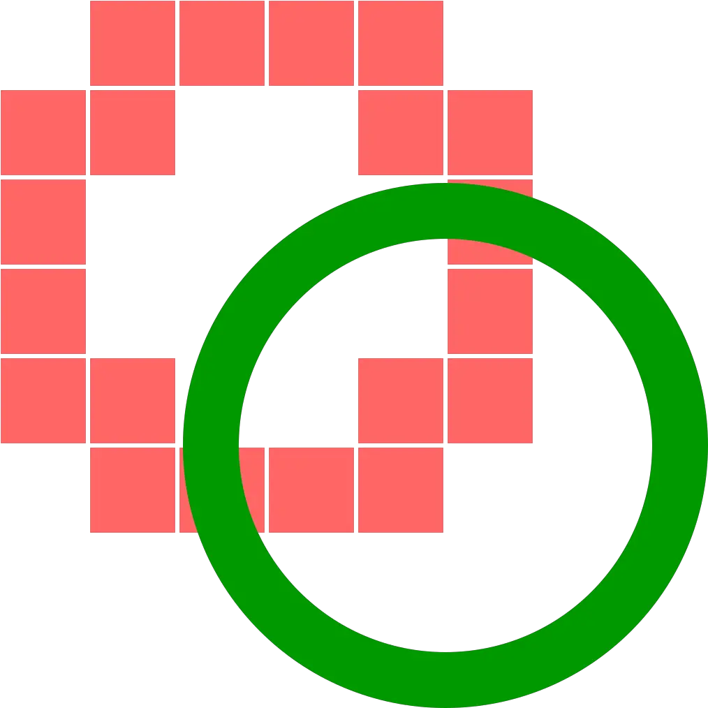 Fileconverted From Fakesvg Wikimedia Commons Raster Graphics Png Fake Png