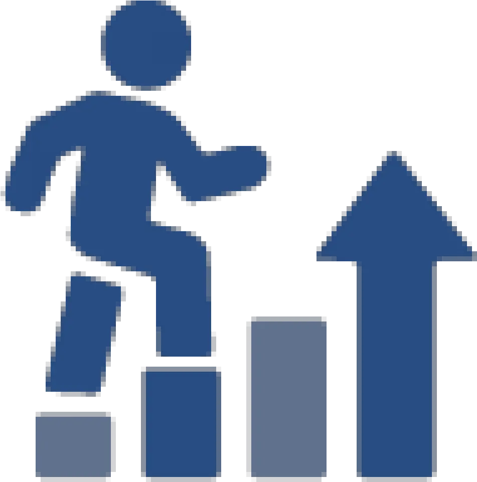 Employee Value Proposition Nke Bearings Skill Development Skill Icon Png Value Proposition Icon