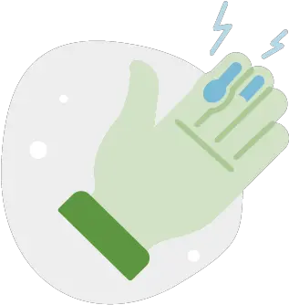 Winter Weather Readygov Sign Language Png Winter Icon Set