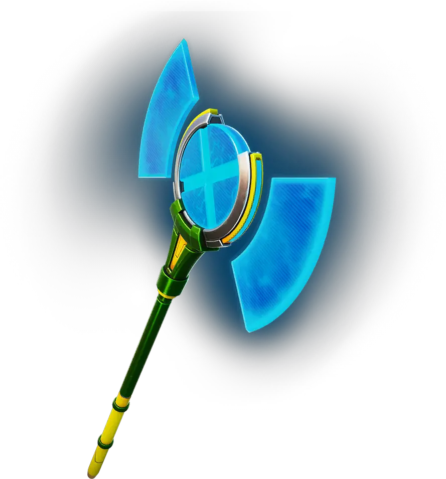 03022022 Fortnite Item Shop Tniteshop Holo X Axe Png Horizon Zero Dawn Icon