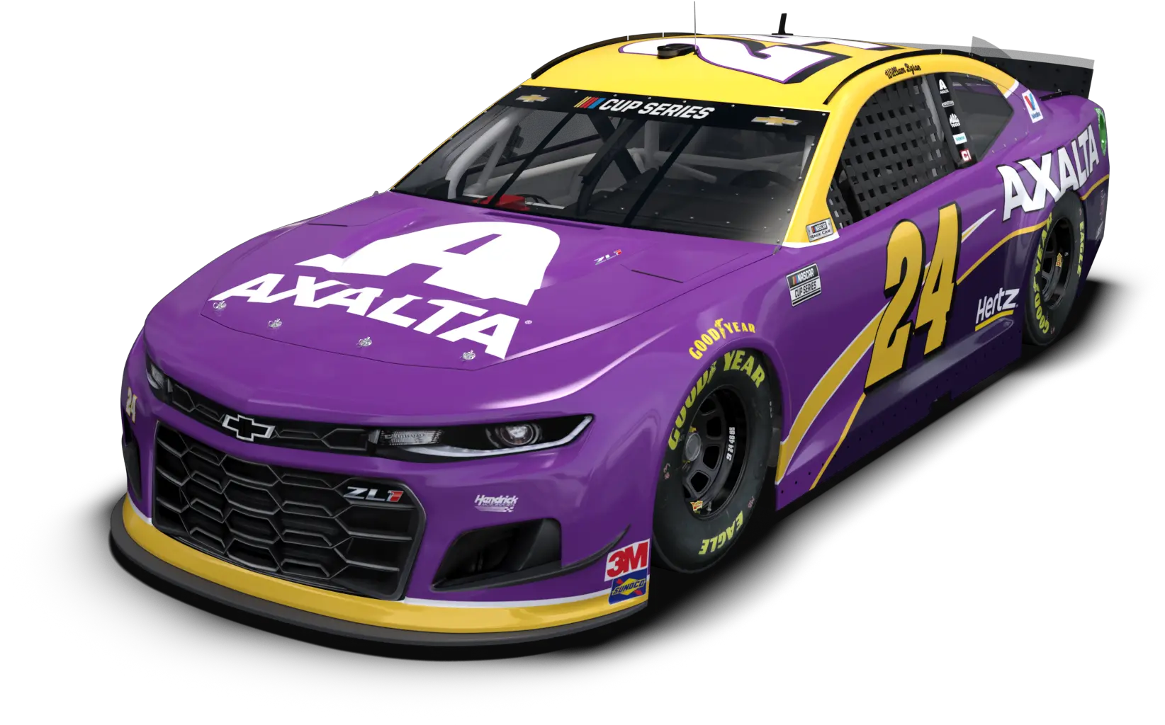 No 24 To Run Special Tribute Scheme Benefit A Favorite Jimmie Johnson Throwback 2020 Png Kobe Bryant Png