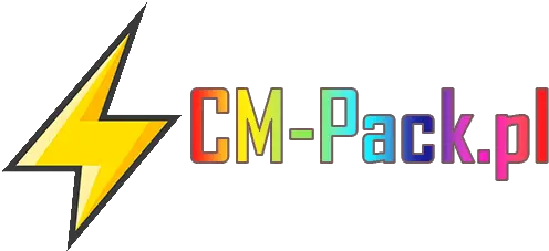 Modpacks Crystal Launcher Cm Pack Minecraft Png Minecraft Hud Png