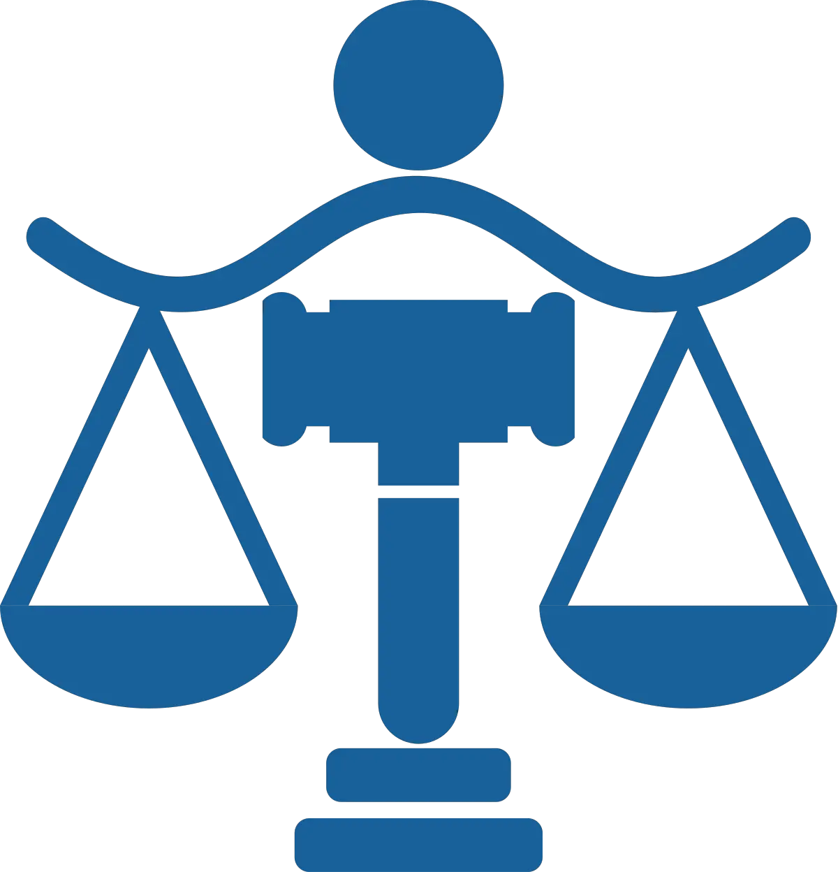 Libra Saturday March 21 2020 U2013 Ruling Planets Bonatti Libra Png Libra Png