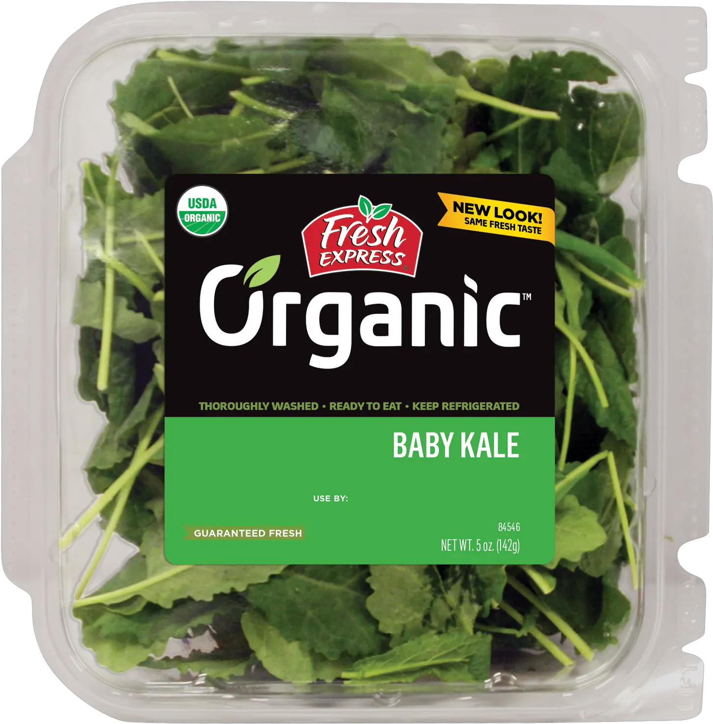 Download Organic Baby Kale Organic Baby Kale Png Kale Png