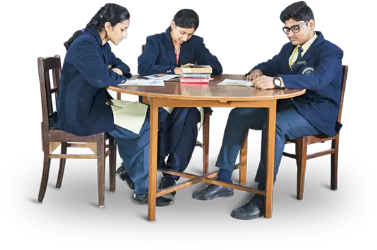 Library Regulations Conference Room Table Png Library Png