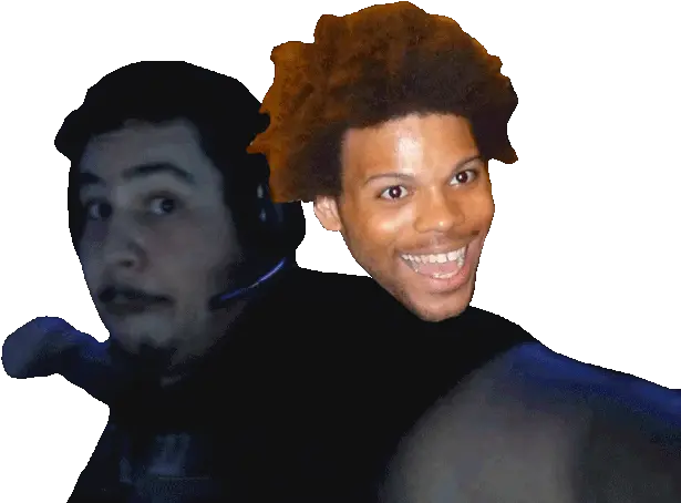 Greekgodx Greek Hitting Trihard Png Trihard Transparent