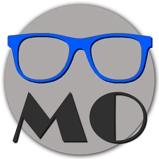 Updated 37 Mobi Optical Alternative Apps Mod 2020 Dot Png Mobi Icon