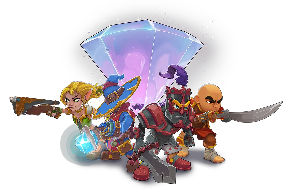 Legacy Accounts Shadow Costumes And Dungeon Awakened Png Dungeon Defenders 2 Icon