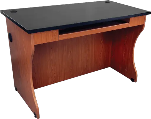 Custom Teacher Desk Avined Technical Furnishings Solid Png Desk Transparent