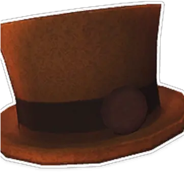 Brown Hat Garden Paws Wiki Fandom Saucer Png Sombrero Hat Png