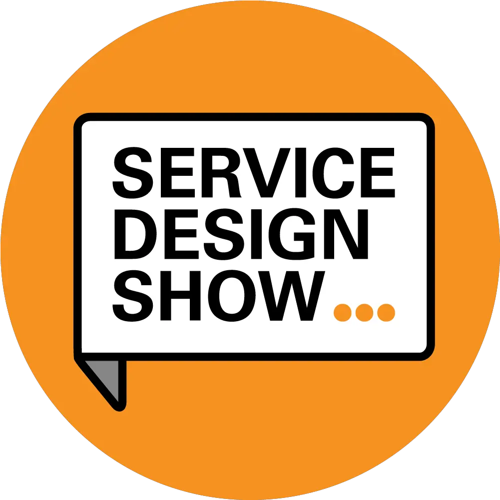 Service Design Show Positive Impact On People And Business Service Design Line Png Design Png