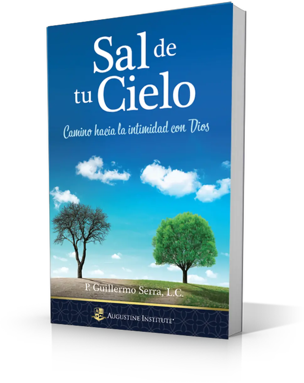 Download Sal De Tu Cielo Flyer Hd Png Download Uokplrs Suelos Con Arboles Sal Png